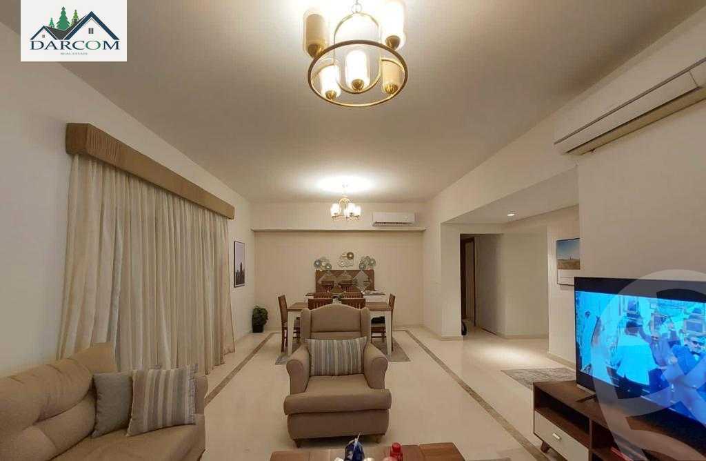 https://aqarmap.com.eg/en/listing/5682395-for-rent-cairo-new-cairo-compounds-mivida-boulevard-mivida