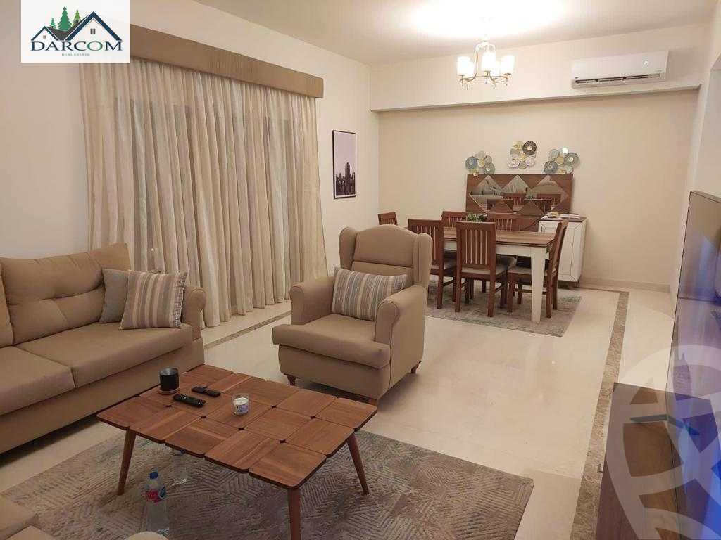 https://aqarmap.com.eg/en/listing/5682395-for-rent-cairo-new-cairo-compounds-mivida-boulevard-mivida