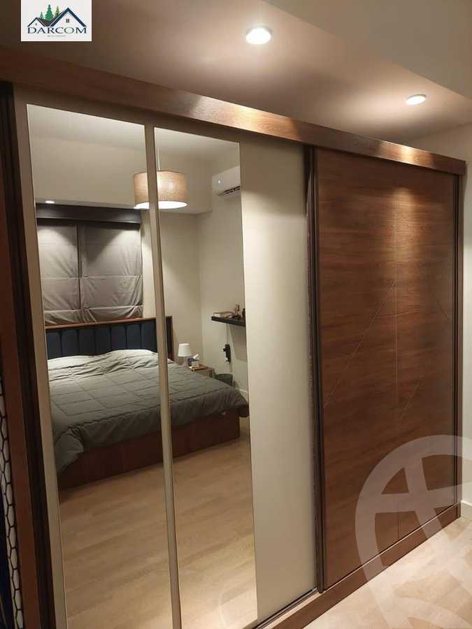 https://aqarmap.com.eg/en/listing/5682395-for-rent-cairo-new-cairo-compounds-mivida-boulevard-mivida
