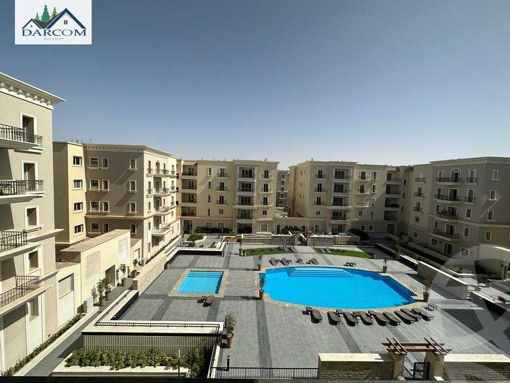 https://aqarmap.com.eg/en/listing/5682395-for-rent-cairo-new-cairo-compounds-mivida-boulevard-mivida