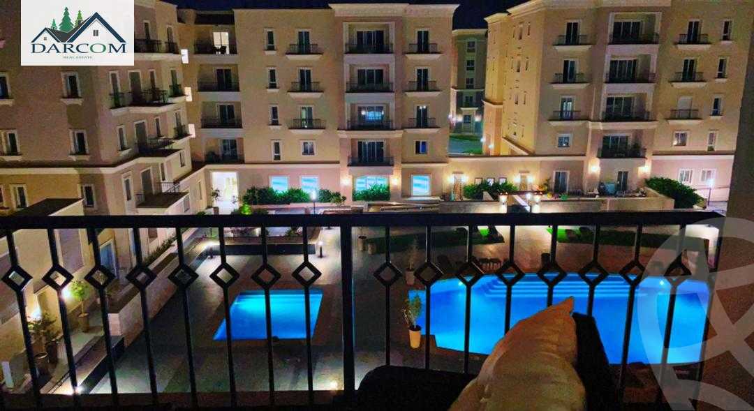 https://aqarmap.com.eg/en/listing/5682395-for-rent-cairo-new-cairo-compounds-mivida-boulevard-mivida