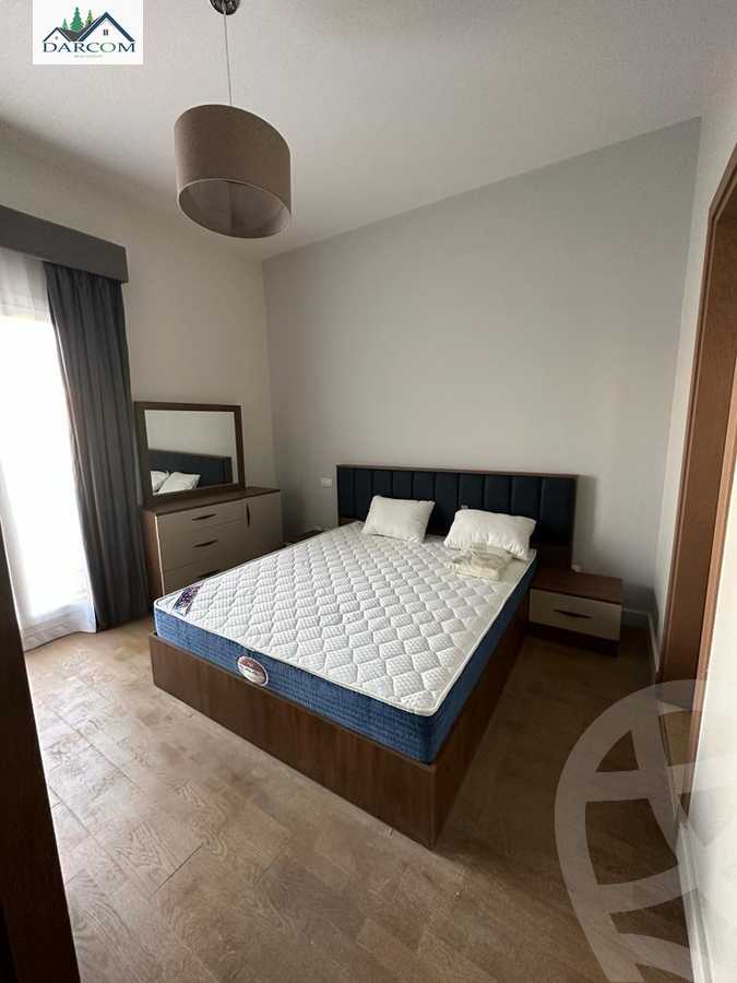 https://aqarmap.com.eg/en/listing/5682395-for-rent-cairo-new-cairo-compounds-mivida-boulevard-mivida