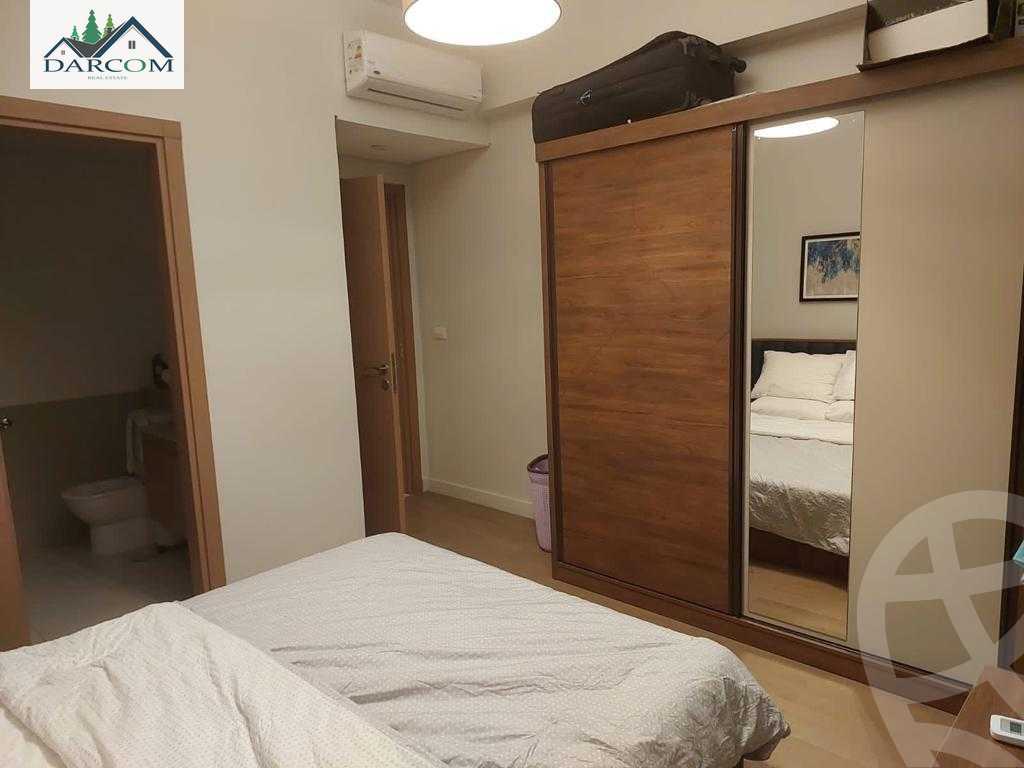 https://aqarmap.com.eg/en/listing/5682395-for-rent-cairo-new-cairo-compounds-mivida-boulevard-mivida