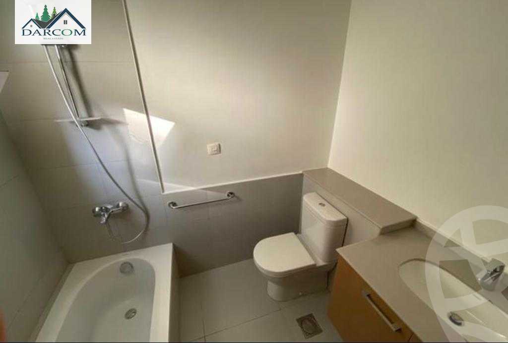 https://aqarmap.com.eg/en/listing/5682395-for-rent-cairo-new-cairo-compounds-mivida-boulevard-mivida
