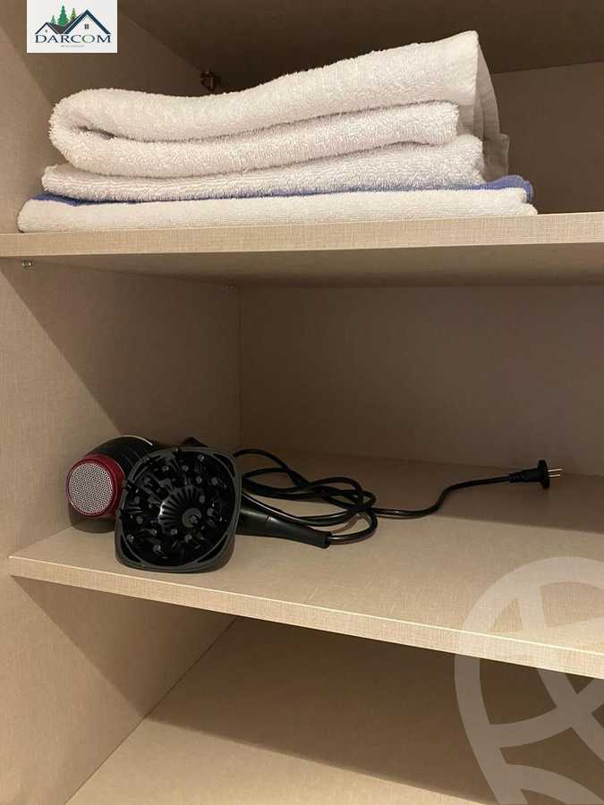 https://aqarmap.com.eg/en/listing/5682397-for-rent-cairo-new-cairo-compounds-mivida-boulevard-mivida