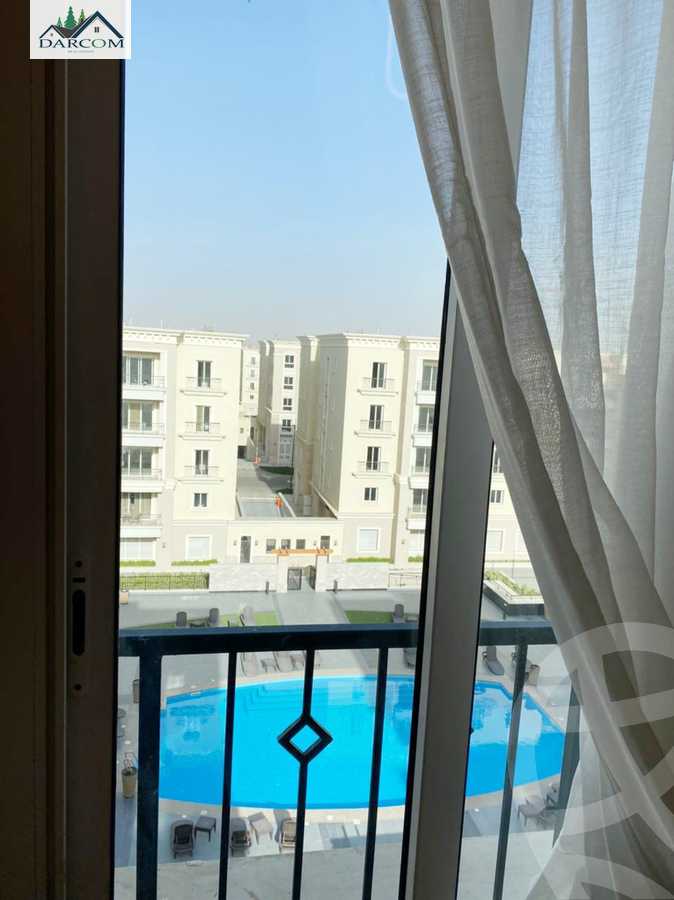 https://aqarmap.com.eg/en/listing/5682399-for-rent-cairo-new-cairo-compounds-mivida-boulevard-mivida