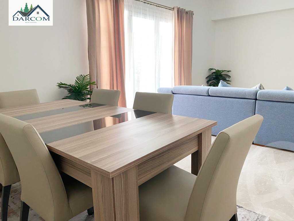 https://aqarmap.com.eg/en/listing/5682399-for-rent-cairo-new-cairo-compounds-mivida-boulevard-mivida