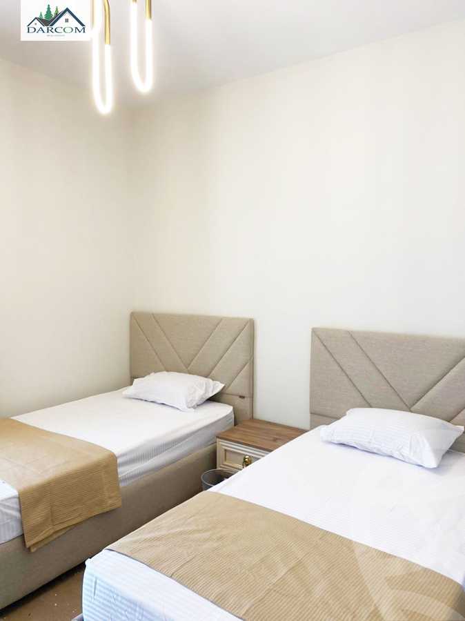 https://aqarmap.com.eg/en/listing/5682399-for-rent-cairo-new-cairo-compounds-mivida-boulevard-mivida