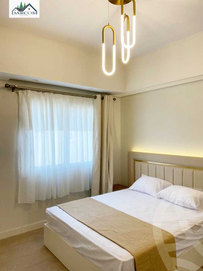 https://aqarmap.com.eg/en/listing/5682399-for-rent-cairo-new-cairo-compounds-mivida-boulevard-mivida