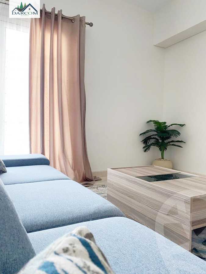 https://aqarmap.com.eg/en/listing/5682399-for-rent-cairo-new-cairo-compounds-mivida-boulevard-mivida