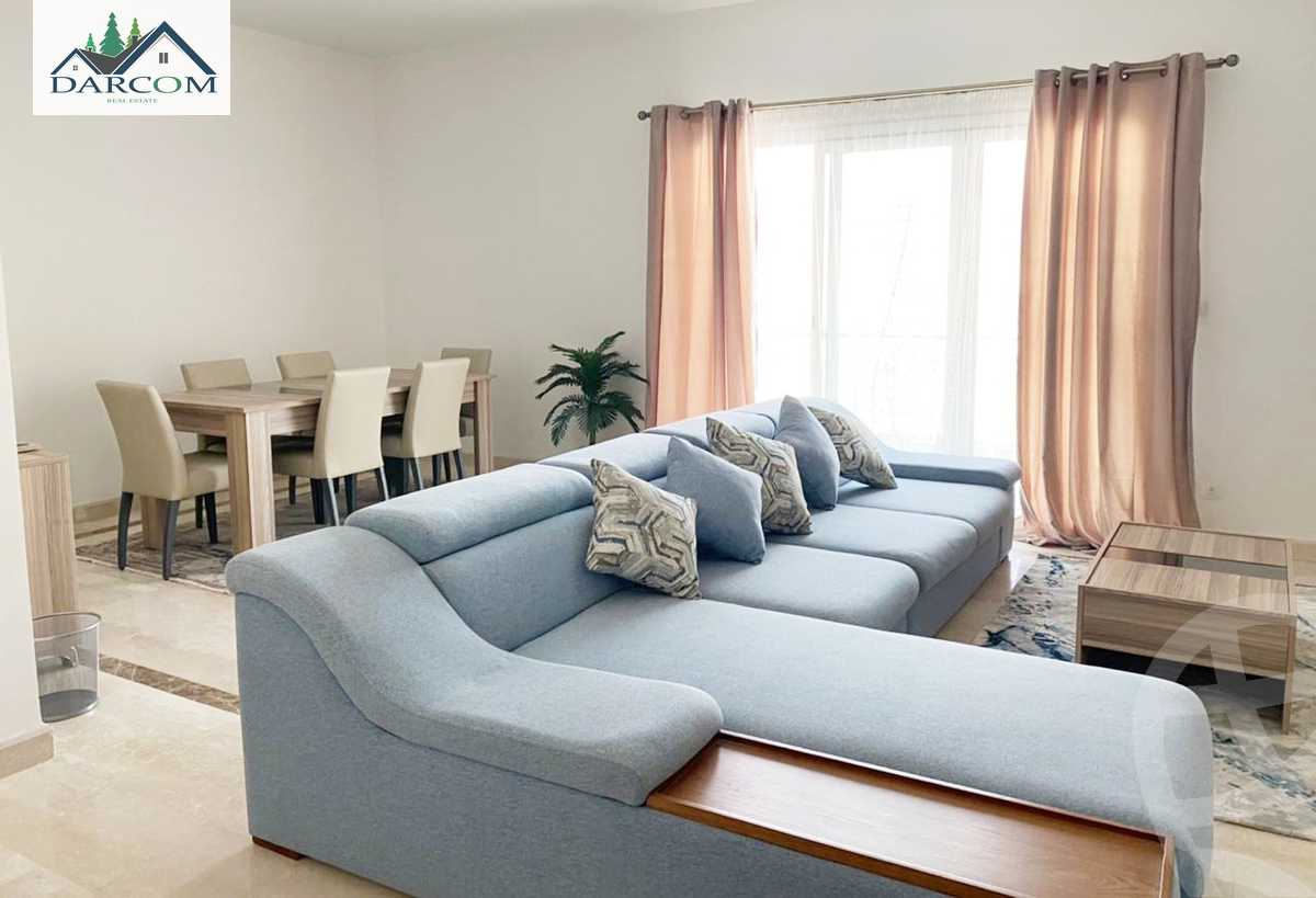https://aqarmap.com.eg/en/listing/5682399-for-rent-cairo-new-cairo-compounds-mivida-boulevard-mivida