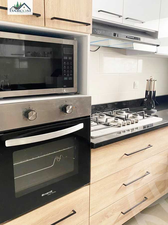 https://aqarmap.com.eg/en/listing/5682399-for-rent-cairo-new-cairo-compounds-mivida-boulevard-mivida