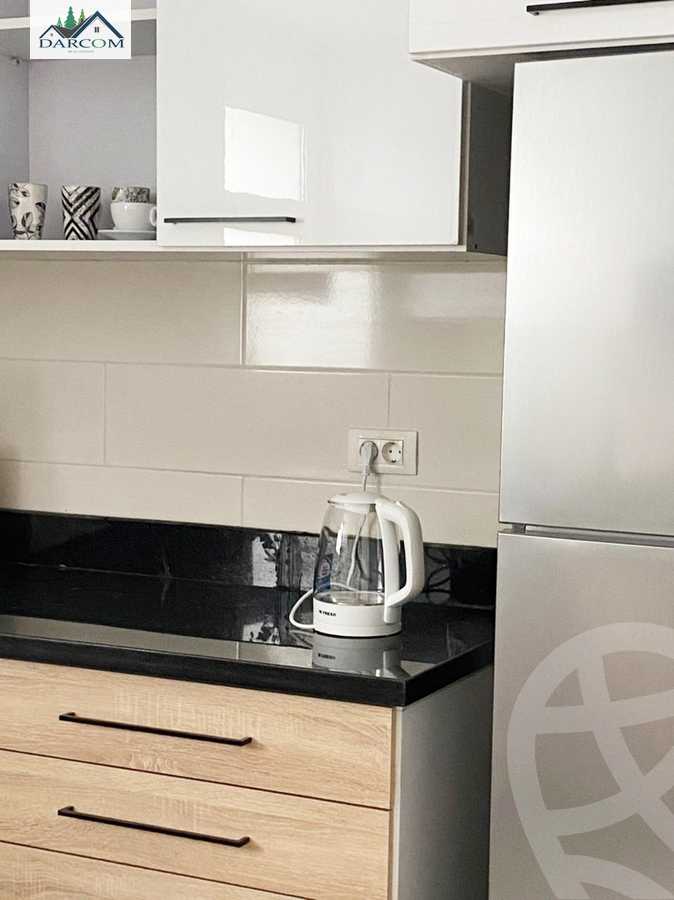 https://aqarmap.com.eg/en/listing/5682399-for-rent-cairo-new-cairo-compounds-mivida-boulevard-mivida