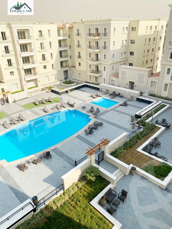 https://aqarmap.com.eg/en/listing/5682399-for-rent-cairo-new-cairo-compounds-mivida-boulevard-mivida