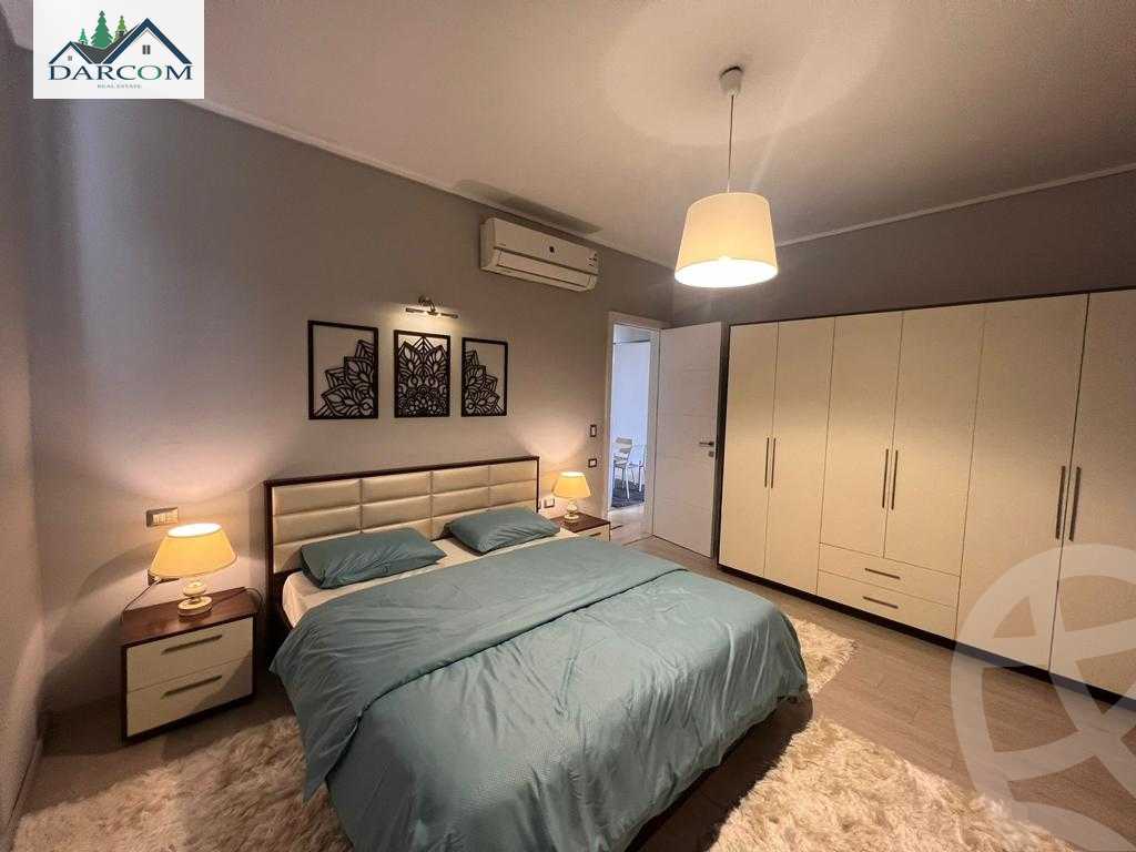 https://aqarmap.com.eg/ar/listing/5684124-for-sale-cairo-new-cairo-compounds-kmbwnd-fyldj-jyt-blm-hylz