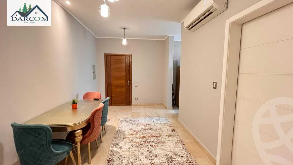 https://aqarmap.com.eg/en/listing/5684129-for-sale-cairo-new-cairo-compounds-kmbwnd-fyldj-jyt-blm-hylz