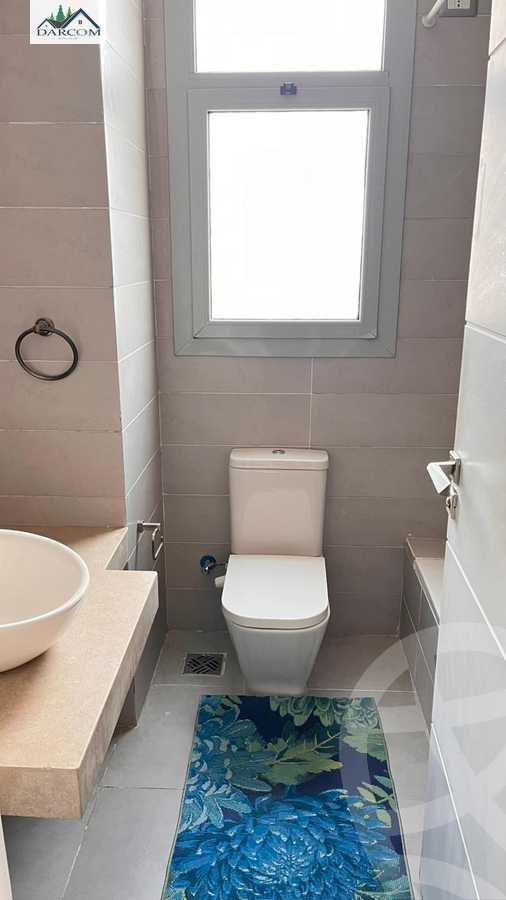 https://aqarmap.com.eg/en/listing/5684129-for-sale-cairo-new-cairo-compounds-kmbwnd-fyldj-jyt-blm-hylz