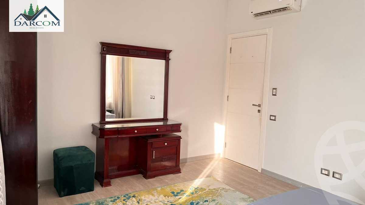 https://aqarmap.com.eg/en/listing/5684129-for-sale-cairo-new-cairo-compounds-kmbwnd-fyldj-jyt-blm-hylz