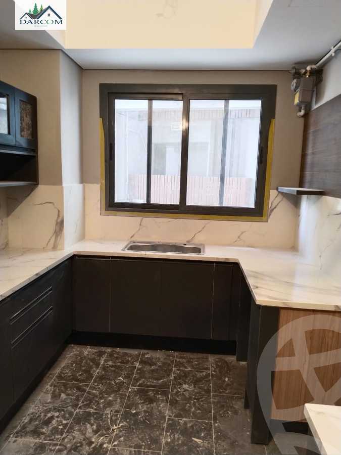 https://aqarmap.com.eg/en/listing/5684142-for-rent-cairo-new-cairo-compounds-villette-vy-ryzydns-villette