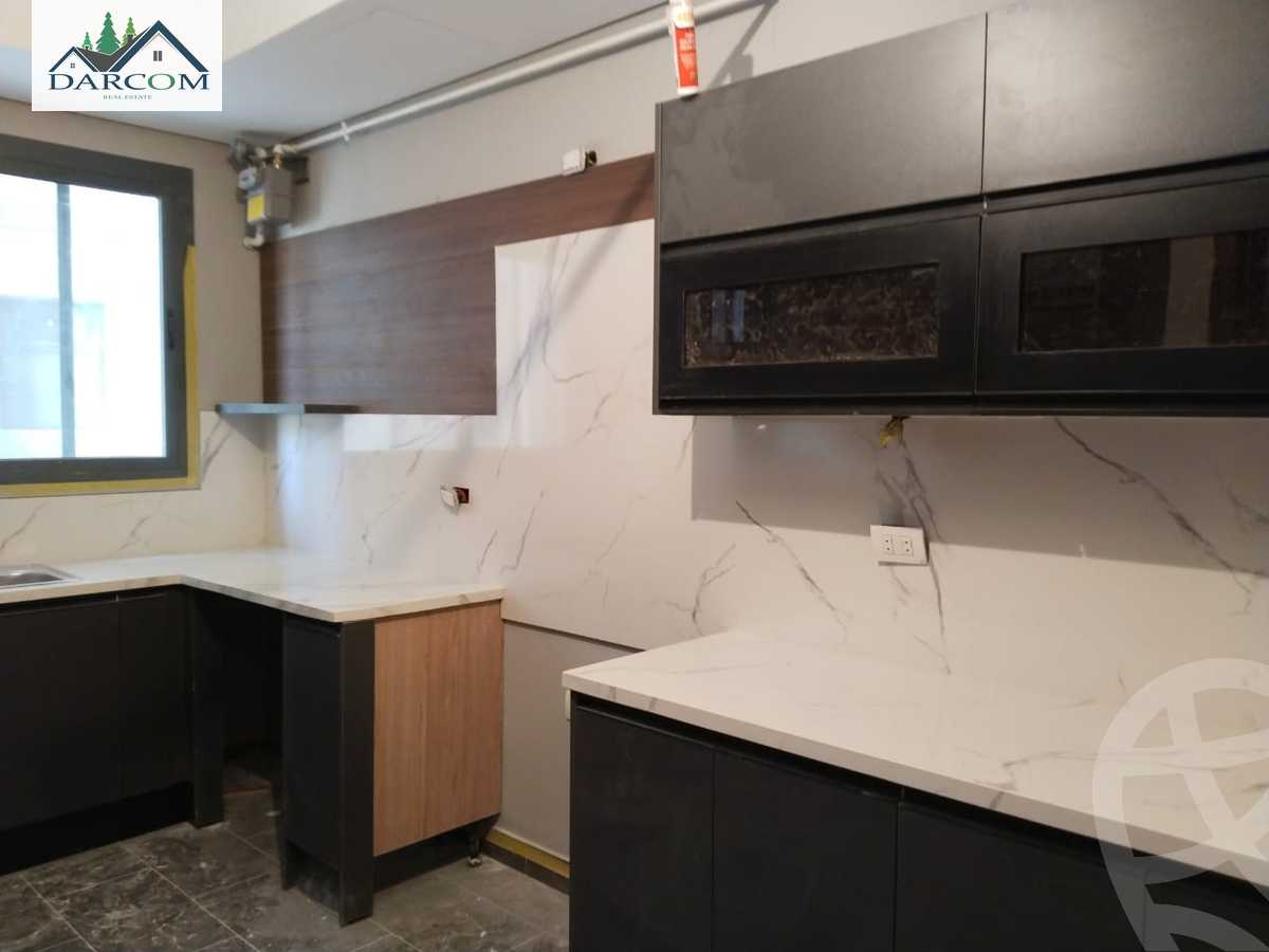 https://aqarmap.com.eg/en/listing/5684142-for-rent-cairo-new-cairo-compounds-villette-vy-ryzydns-villette