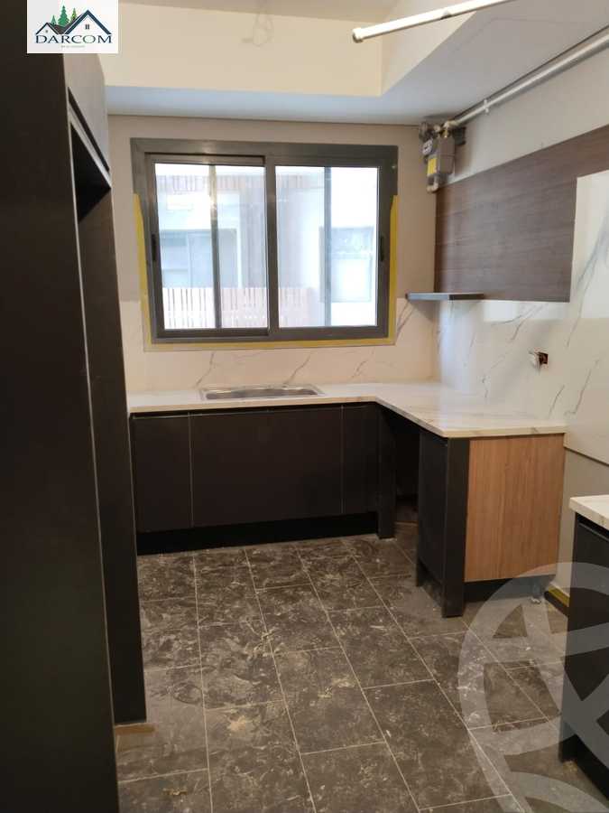 https://aqarmap.com.eg/en/listing/5684142-for-rent-cairo-new-cairo-compounds-villette-vy-ryzydns-villette