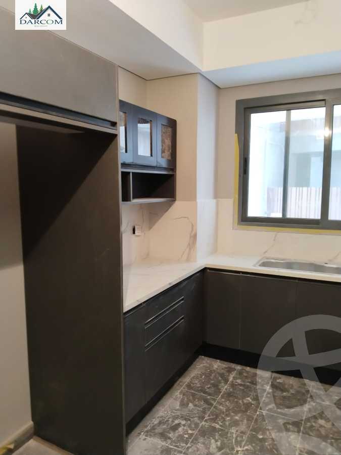 https://aqarmap.com.eg/en/listing/5684142-for-rent-cairo-new-cairo-compounds-villette-vy-ryzydns-villette