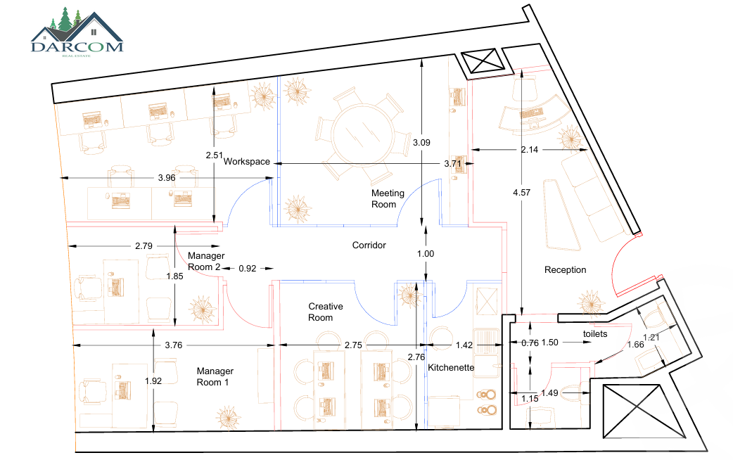 https://aqarmap.com.eg/en/listing/5684159-for-rent-cairo-new-cairo-90th-street-northern-90th-street