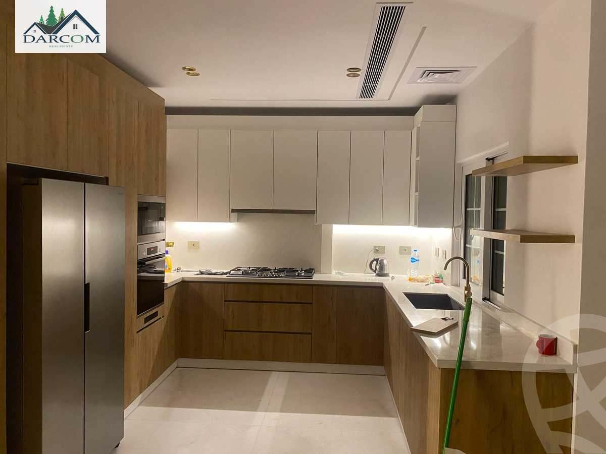 https://aqarmap.com.eg/en/listing/5684171-for-rent-cairo-new-cairo-compounds-blm-hylz-qtmy-kstnshn