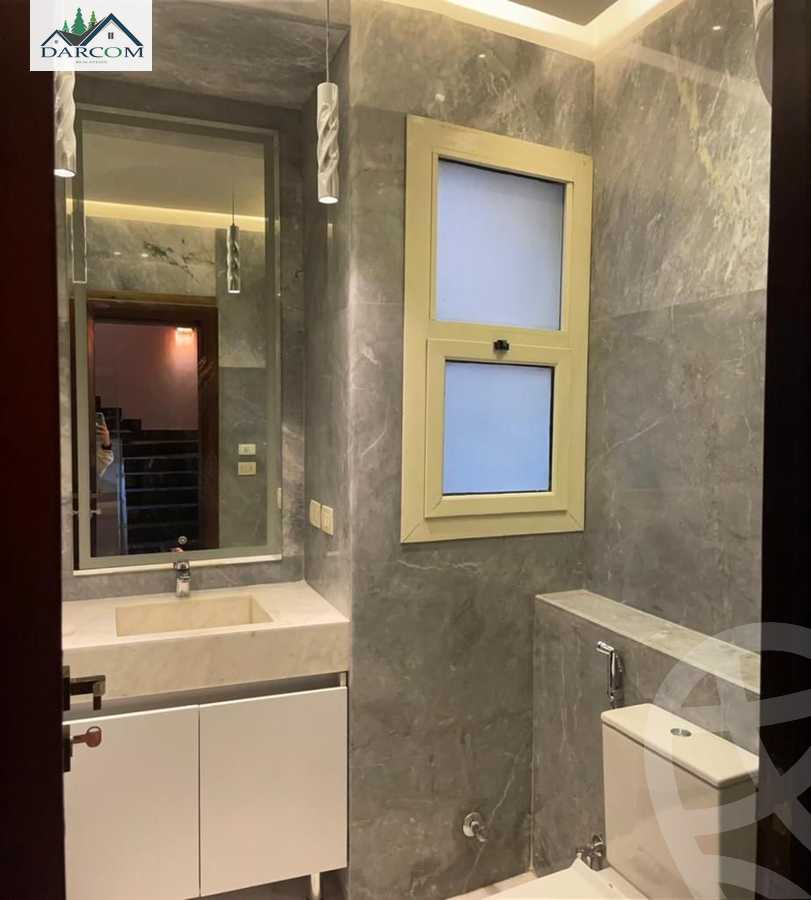 https://aqarmap.com.eg/en/listing/5684175-for-rent-cairo-new-cairo-compounds-palm-hills-kattameya