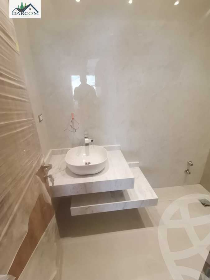 https://aqarmap.com.eg/en/listing/5684214-for-rent-cairo-new-cairo-compounds-mivida-mivida-parcel-19