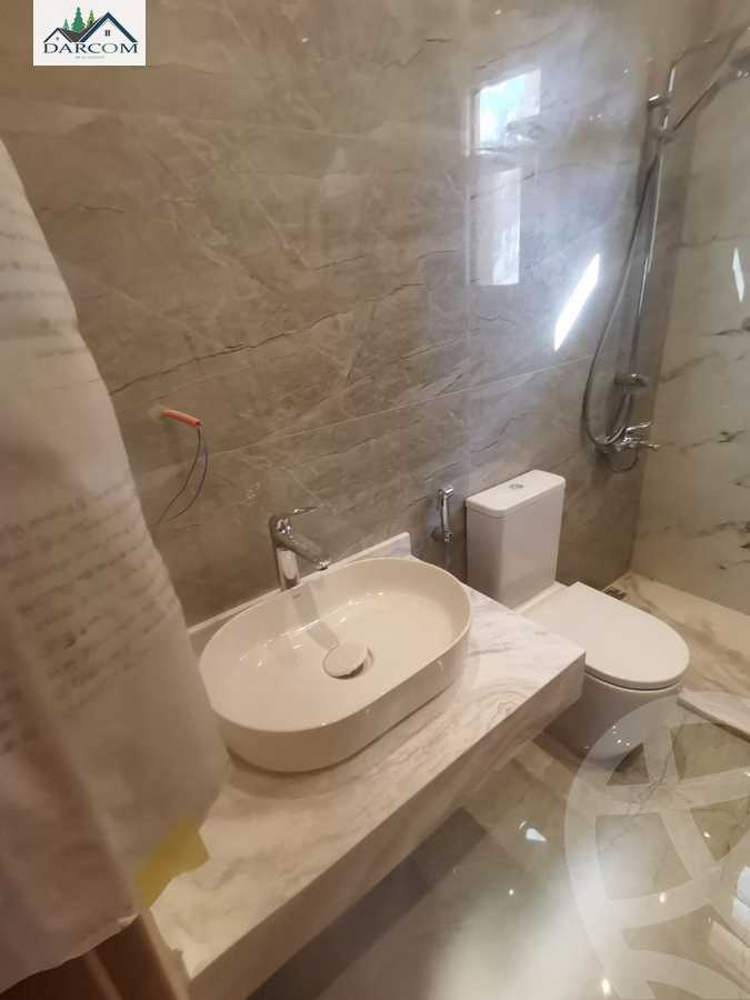 https://aqarmap.com.eg/en/listing/5684214-for-rent-cairo-new-cairo-compounds-mivida-mivida-parcel-19