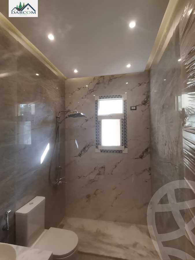 https://aqarmap.com.eg/en/listing/5684214-for-rent-cairo-new-cairo-compounds-mivida-mivida-parcel-19