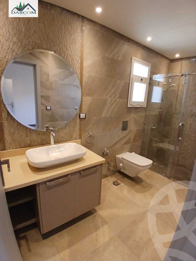 https://aqarmap.com.eg/en/listing/5684221-for-rent-cairo-new-cairo-compounds-mivida-mivida-parcel-19