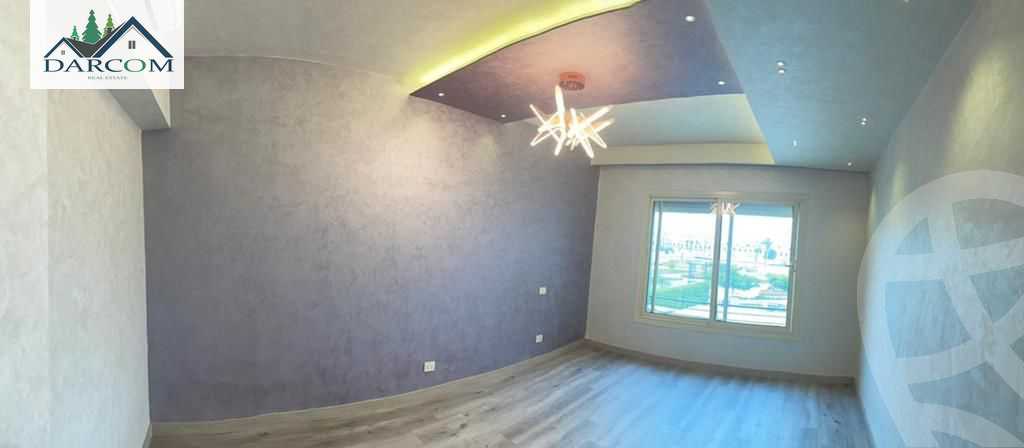 https://aqarmap.com.eg/en/listing/5684175-for-rent-cairo-new-cairo-compounds-palm-hills-kattameya