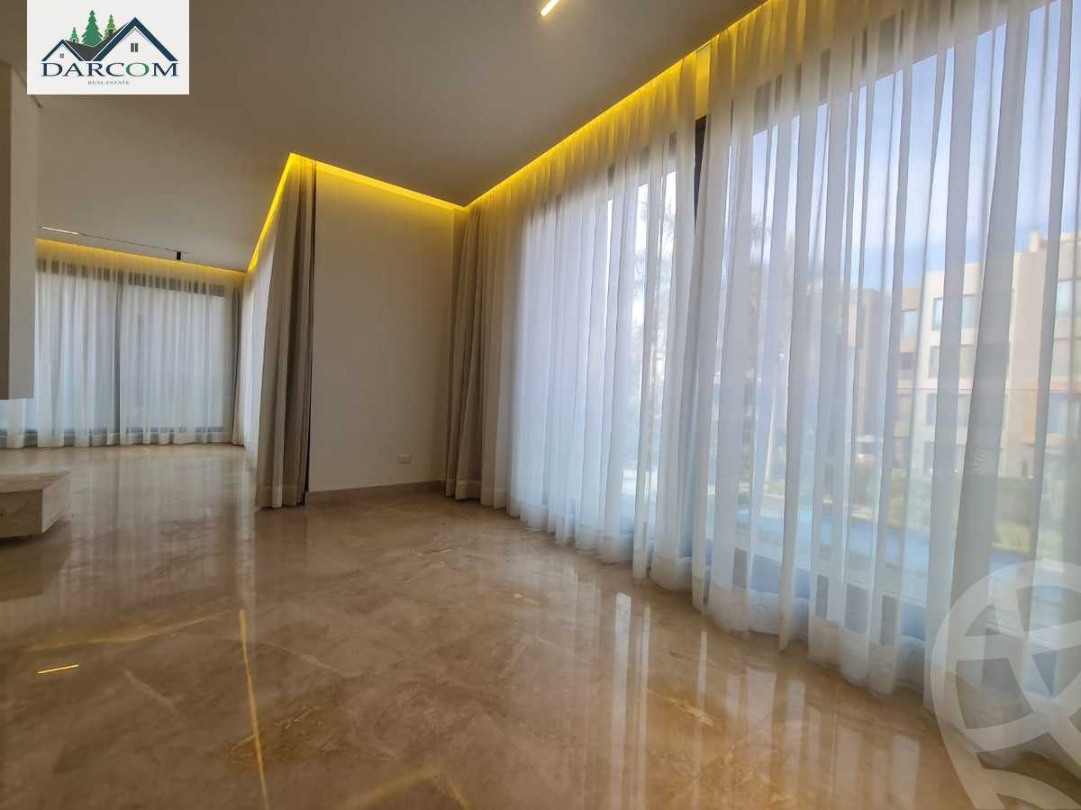 https://aqarmap.com.eg/en/listing/5688271-for-rent-cairo-new-cairo-compounds-silver-palm