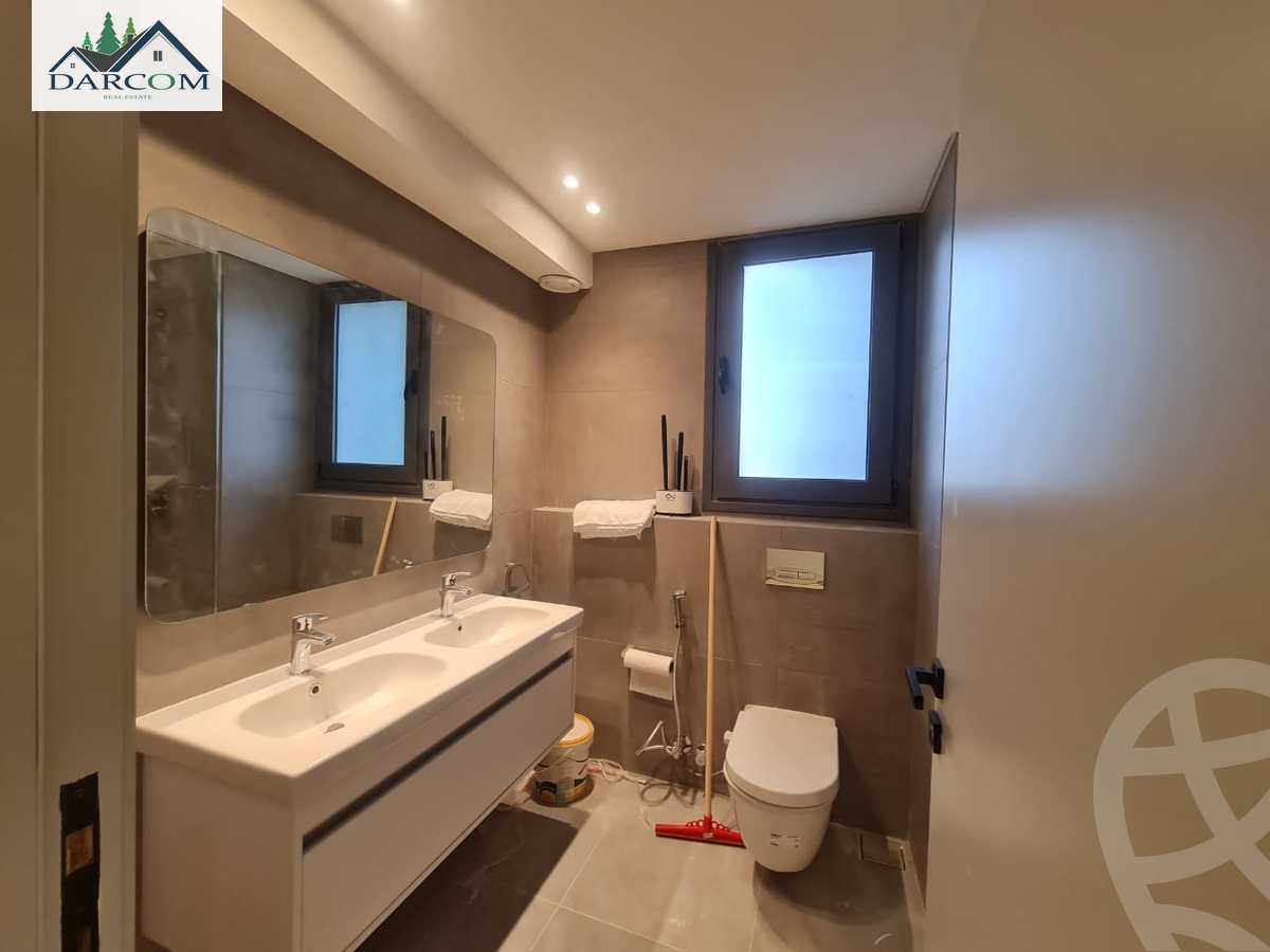 https://aqarmap.com.eg/en/listing/5688271-for-rent-cairo-new-cairo-compounds-silver-palm