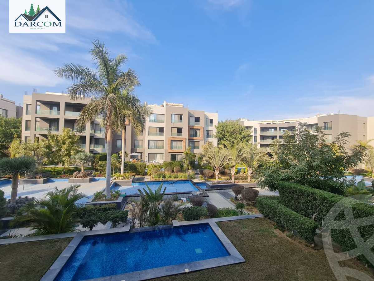 https://aqarmap.com.eg/en/listing/5688271-for-rent-cairo-new-cairo-compounds-silver-palm