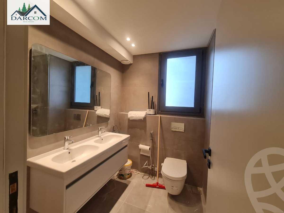 https://aqarmap.com.eg/en/listing/5688271-for-rent-cairo-new-cairo-compounds-silver-palm