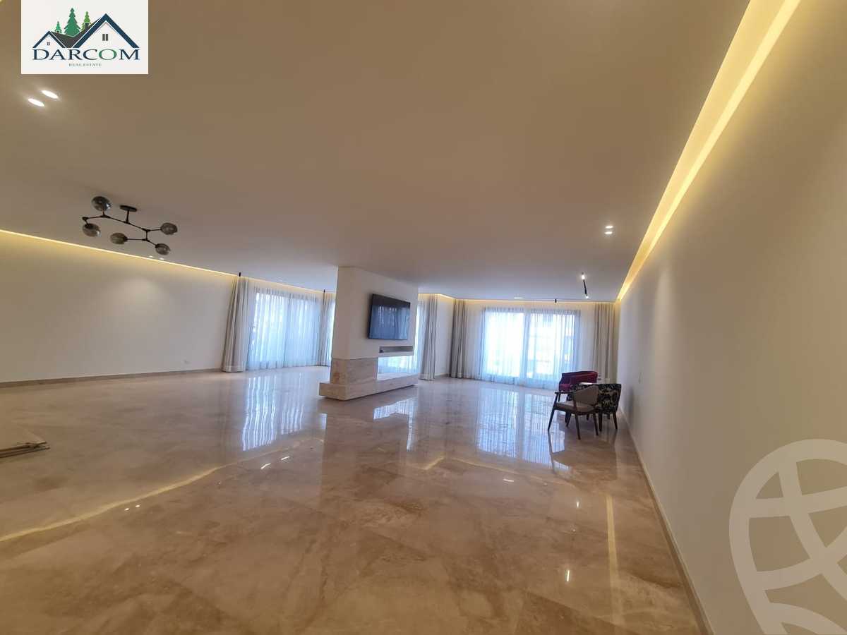 https://aqarmap.com.eg/en/listing/5688271-for-rent-cairo-new-cairo-compounds-silver-palm