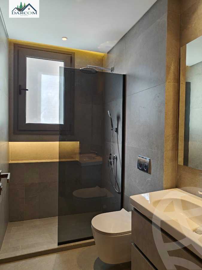 https://aqarmap.com.eg/en/listing/5688276-for-rent-cairo-new-cairo-compounds-silver-palm