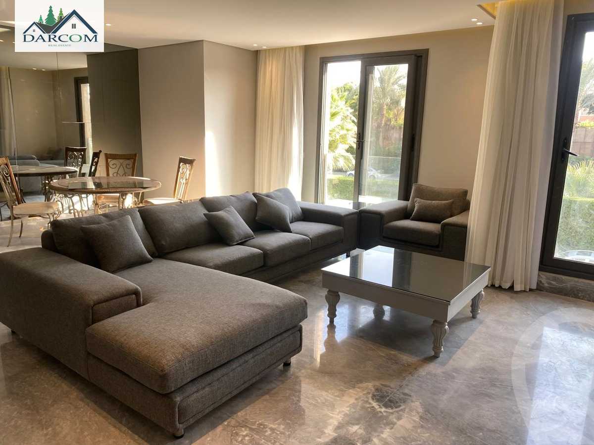 https://aqarmap.com.eg/en/listing/5688276-for-rent-cairo-new-cairo-compounds-silver-palm
