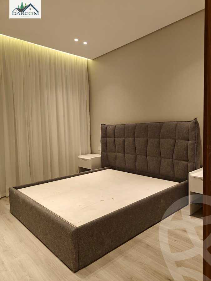 https://aqarmap.com.eg/en/listing/5688276-for-rent-cairo-new-cairo-compounds-silver-palm