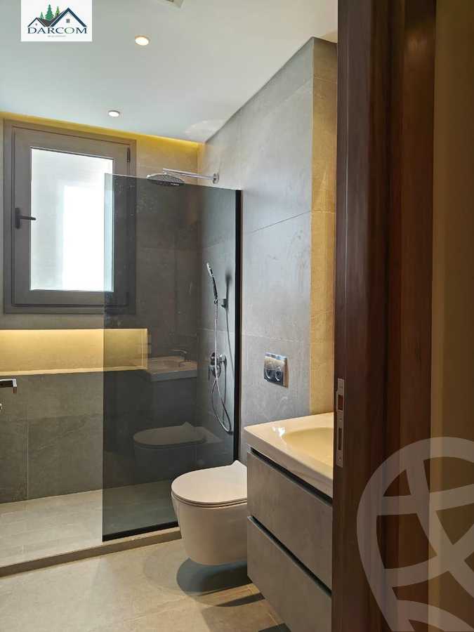 https://aqarmap.com.eg/en/listing/5688276-for-rent-cairo-new-cairo-compounds-silver-palm