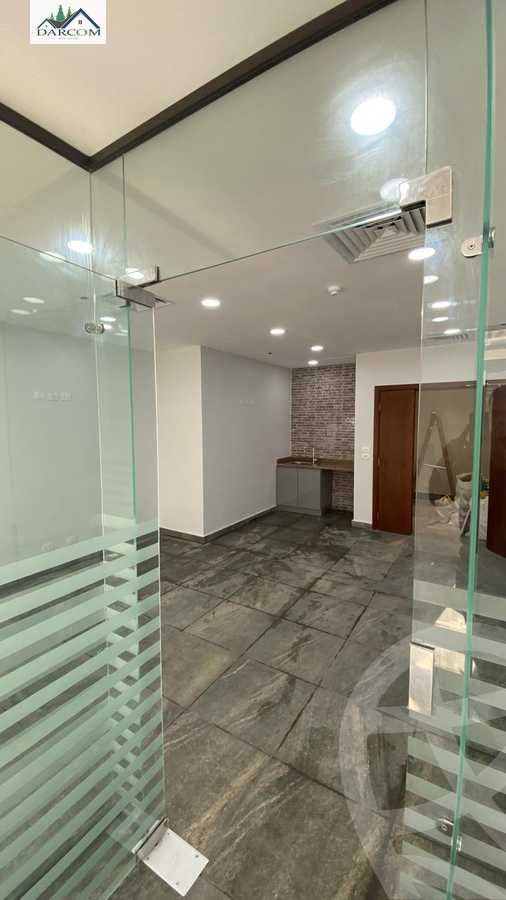 https://aqarmap.com.eg/en/listing/5688607-for-rent-cairo-new-cairo-compounds-district-5-the-plateau-district-5