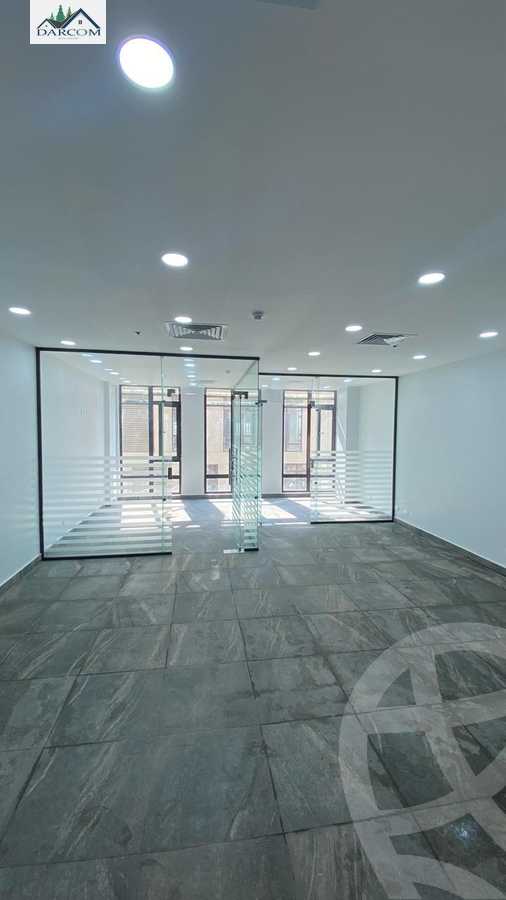 https://aqarmap.com.eg/en/listing/5688607-for-rent-cairo-new-cairo-compounds-district-5-the-plateau-district-5