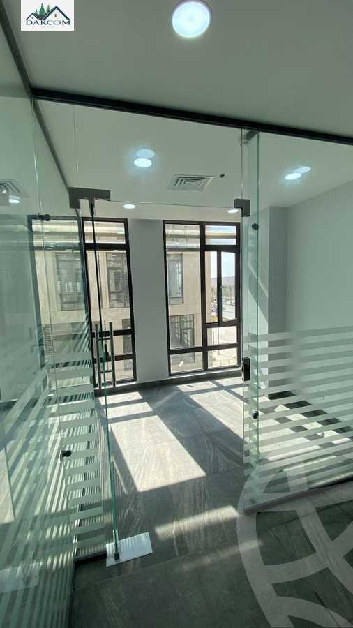 https://aqarmap.com.eg/en/listing/5688607-for-rent-cairo-new-cairo-compounds-district-5-the-plateau-district-5