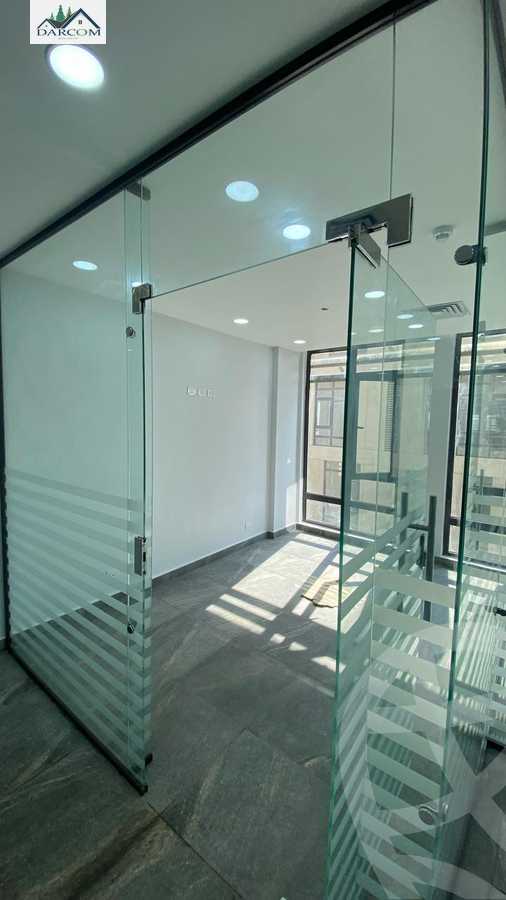 https://aqarmap.com.eg/en/listing/5688607-for-rent-cairo-new-cairo-compounds-district-5-the-plateau-district-5
