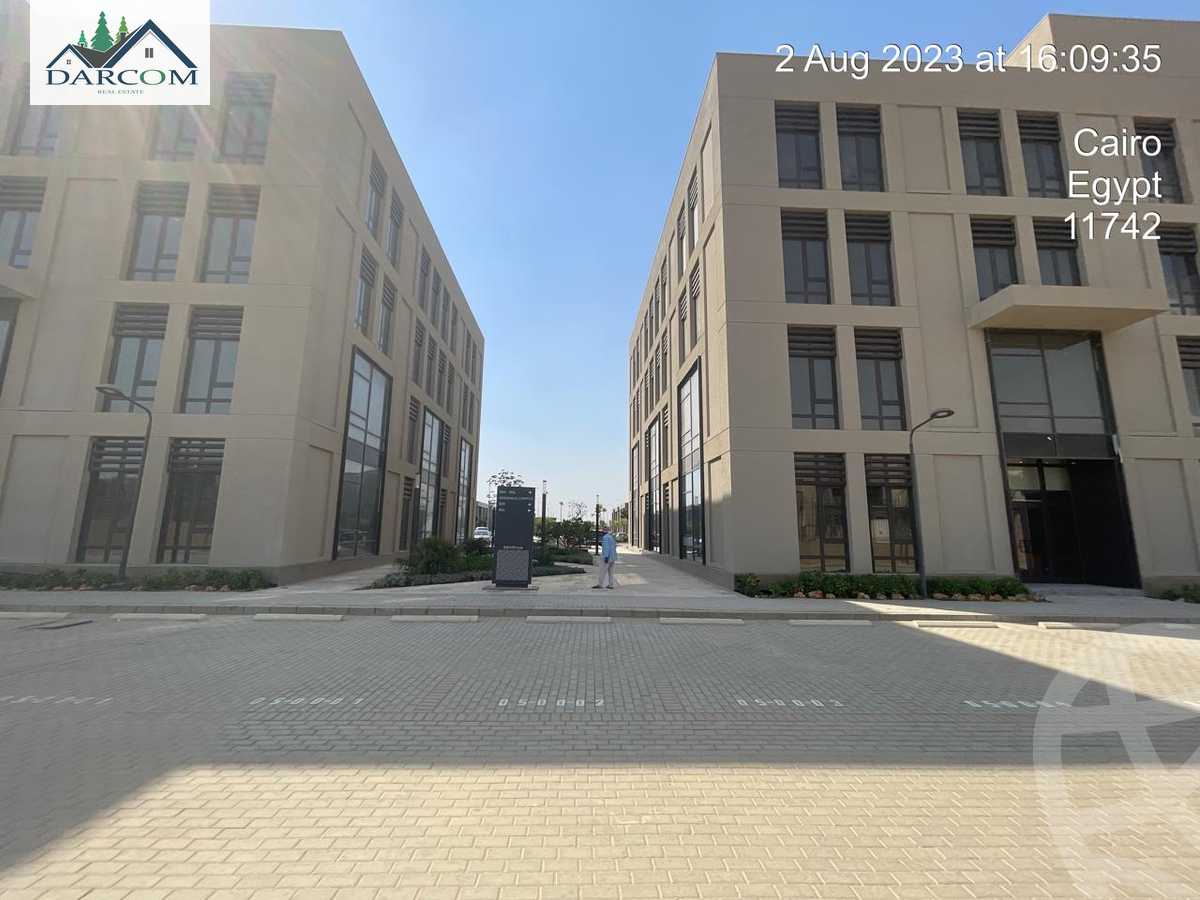 https://aqarmap.com.eg/en/listing/5688607-for-rent-cairo-new-cairo-compounds-district-5-the-plateau-district-5