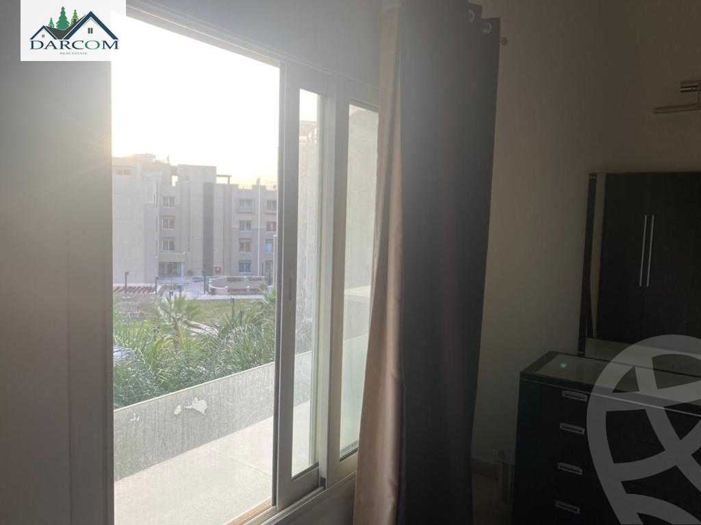https://aqarmap.com.eg/en/listing/5688613-for-rent-cairo-new-cairo-compounds-kmbwnd-dh-fyldj-blm-hylz
