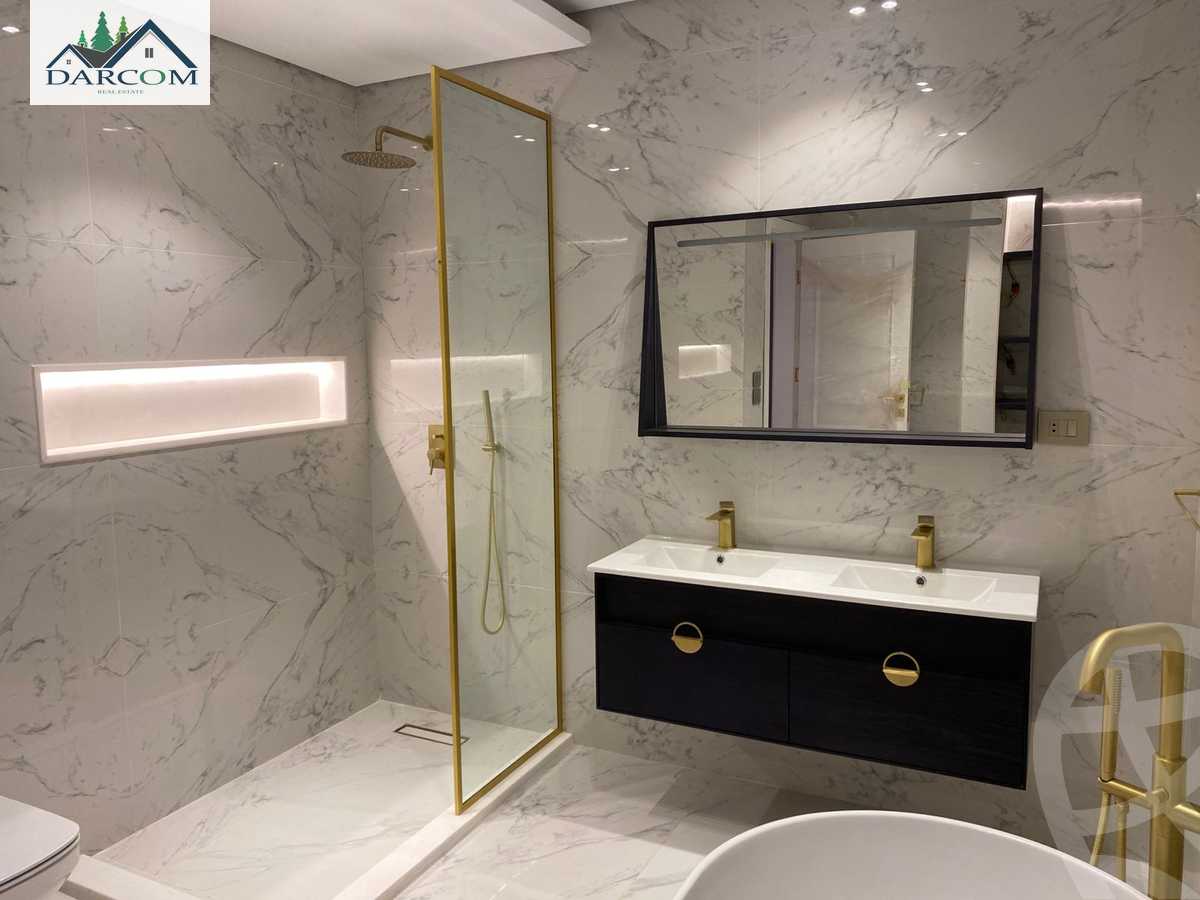 https://aqarmap.com.eg/en/listing/5688626-for-rent-cairo-new-cairo-compounds-blm-hylz-qtmy-kstnshn